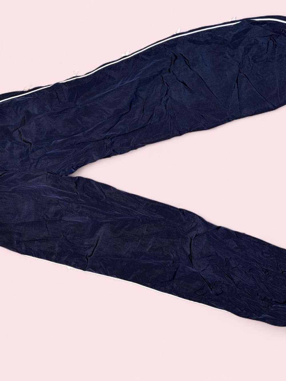 Track pants - Picture 5 of 5